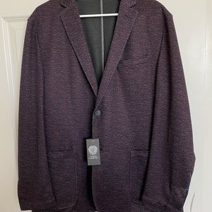 Vince Camuto Blazer